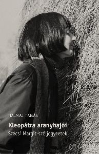 Kleopátra aranyhajói