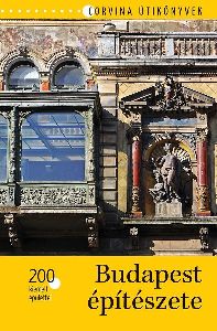 Budapest építészete