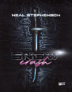 Snow Crash