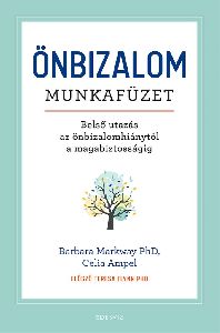 Önbizalom munkafüzet