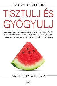 Tisztulj és gyógyulj