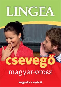 Magyar-orosz csevegő