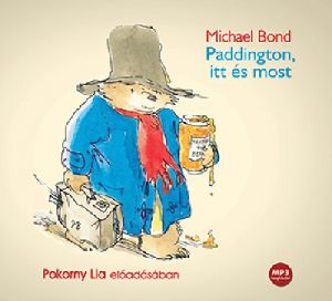 Paddington itt és most