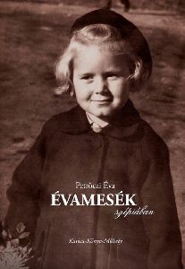 Évamesék szépiában