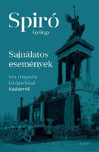 Sajnálatos események