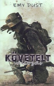 Követelt változás