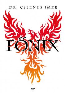 Főnix