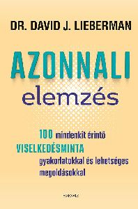 Azonnali elemzés