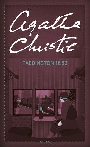 Paddington 16:50