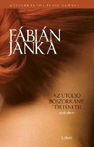 Az utolsó boszorkány történetei