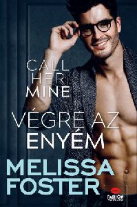 Call Her Mine - Végre az enyém