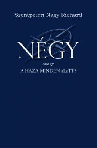 Négy