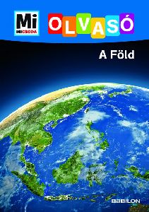 A Föld