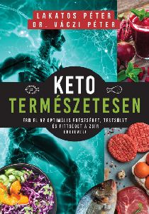 Keto természetesen