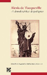 A demokratikus despotizmus