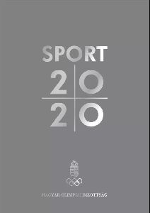 Sport 2020