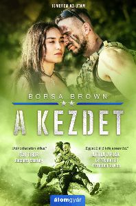 A kezdet