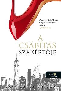 A csábítás szakértője