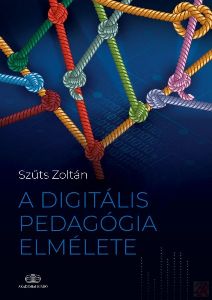A digitális pedagógia elmélete