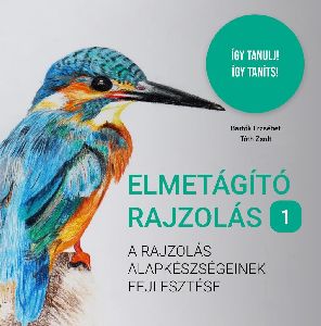 Elmetágító rajzolás