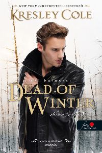 Dead of Winter - A tél halottai