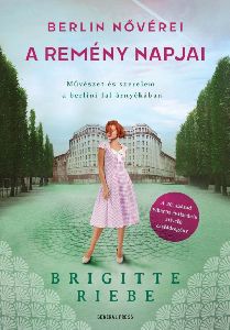 A remény napjai