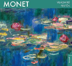 Monet