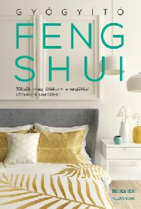 Gyógyító feng shui