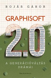 Graphisoft 2.0