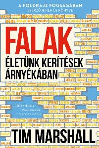 Falak