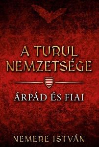 A Turul nemzetsége