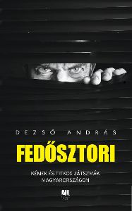Fedősztori