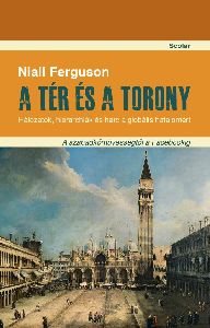 A tér és a torony