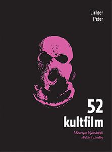 52 kultfilm