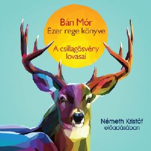 A csillagösvény lovasai