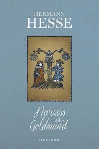  Narziss és Goldmund