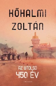 Az utolsó 450 év