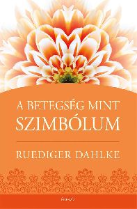 A betegség mint szimbólum