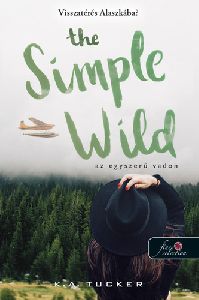 The Simple Wild - Az egyszerű vadon