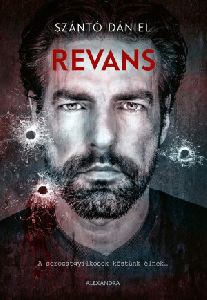 Revans