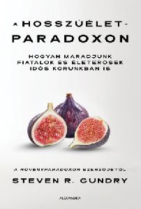 A hosszúélet-paradoxon