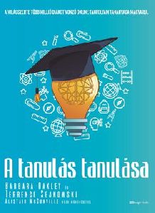 A tanulás tanulása