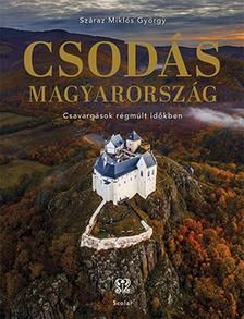 Csodás Magyarország