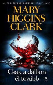 Csak a dallam él tovább