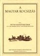 A magyar kocsizás