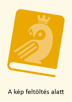 Pókember 5. - Beleremeg a föld